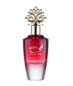 Nuha Cherry Blush 85 ml EDP Perfume By Khadlaj