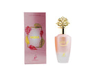 Nuha 85 ml EDP Perfume By Khadlaj