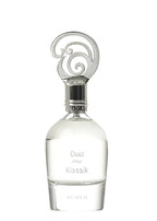 Oud Pour Klassik 100ml EDP by Khadlaj