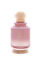 Rose Couture 100ml EDP Perfume by Khadlaj