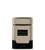 Shiyaaka Gold 100ml EDP Perfume By Khadlaj
