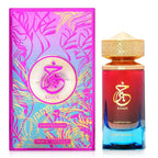 Khair Confection Perfume 100ml EDP Paris Corner