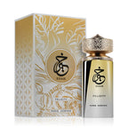 Khair Felicity Perfume 100ml EDP Paris Corner
