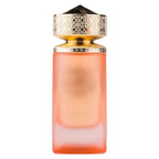 Khair Fusion Perfume 100ml EDP Paris Corner