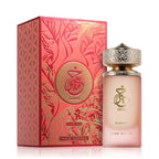 Khair Fusion Perfume 100ml EDP Paris Corner