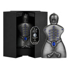 Khalid Perfume 80ml EDP Niche Emarati By Lattafa