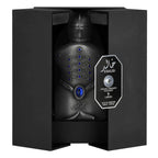 Khalid Perfume 80ml EDP Niche Emarati By Lattafa