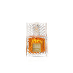 Khamrah Perfume 100ml EDP Lattafa