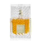 Khamrah Perfume 100ml EDP Lattafa