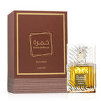 Khamrah Qahwa Perfume 100ml EDP Lattafa