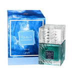 Khamrah Waha Perfume 100ml EDP Lattafa
