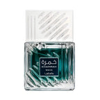Khamrah Waha Perfume 100ml EDP Lattafa