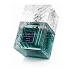 Khamrah Waha Perfume 100ml EDP Lattafa