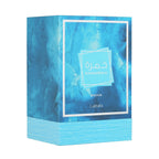 Khamrah Waha Perfume 100ml EDP Lattafa