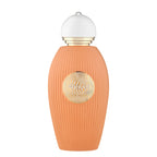 Khayal Perfume 100ml EDP Paris Corner