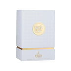 Kefi Latte Perfume 100ml EDP Risala Elite