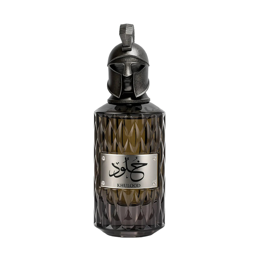 Khulood 85ml Extrait De Parfum Niche Collection by Le Falcone