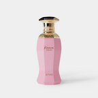 Afnan Kiaana Crush Eau De Perfume 100ml