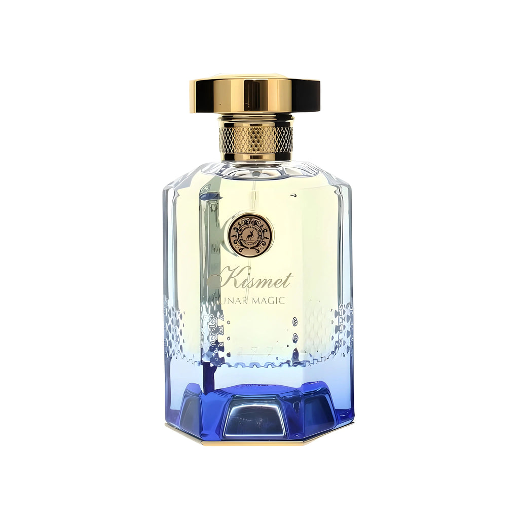 Kismet Lunar Magic Perfume 100ml EDP Maison Alhambra