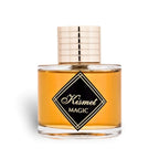 Kismet Magic (Angel) 100ml EDP by Maison Alhambra
