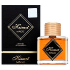 Kismet Magic (Angel) Perfume 100ml EDP Maison Alhambra