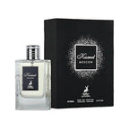 Kismet Moscow Perfume 100ml EDP Maison Alhambra