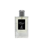 Kismet Moscow 100ml EDP by Maison Alhambra