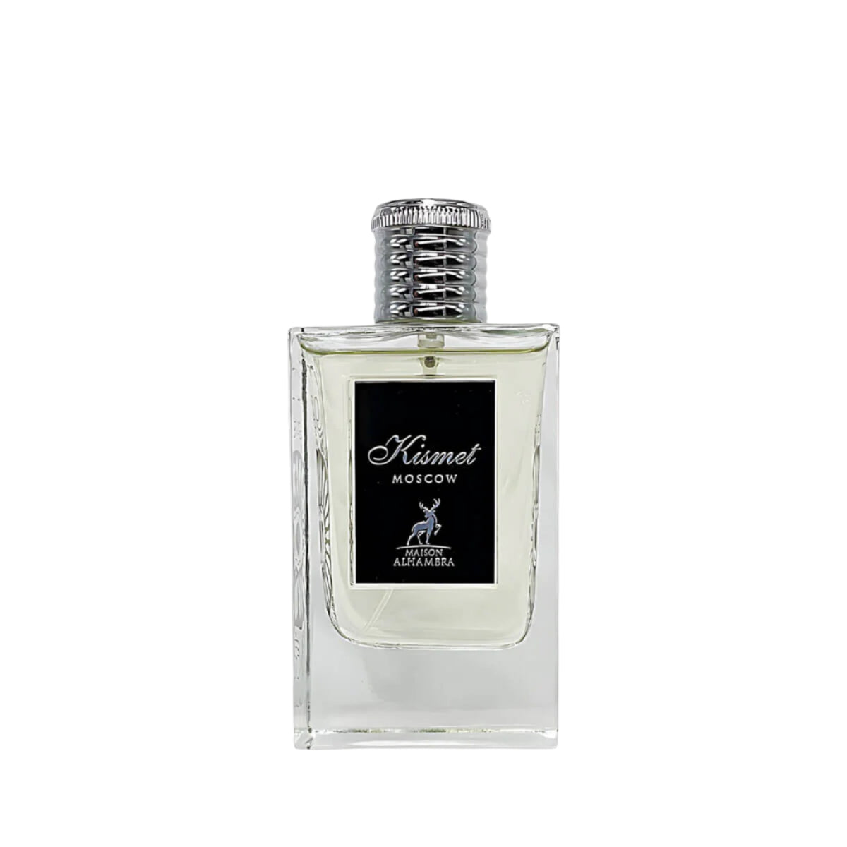 Kismet Moscow 100ml EDP by Maison Alhambra