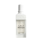 Klikat Monaya 200ml EDP Al Ezz