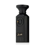 Kohl Perfume 100ml EDP Fragrance World