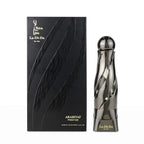 La Di Da for Him Perfume 100ml EDP Arabiyat Prestige