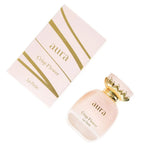 La Fede Aura Crisp Flower Perfume 100ml EDP Khadlaj