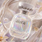 La Fede Aura Vanilla Milk Perfume 100ml EDP Khadlaj