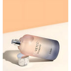 La Fede Coveted Diamond Perfume 100ml EDP Khadlaj