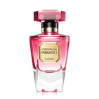La Fede Crystallia Primaso Perfume 100ml EDP Khadlaj