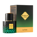 La Fede Intoxicate Mystique 100ml Extrait De Parfum Khadlaj