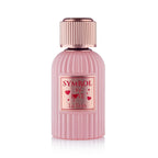 La Fede Symbol of Love Perfume 100ml EDP Khadlaj