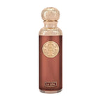 La Luna Perfume 200ml EDP Gissah