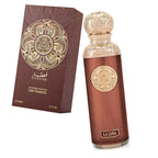 La Luna Perfume 200ml EDP Gissah