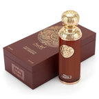 La Luna Perfume 200ml EDP Gissah