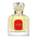 La Rouge Baroque Perfume 100ml EDP By Maison Alhambra
