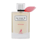 La Vivacite (La Vita Bella) Intensa Perfume 100ml EDP Maison Alhambra