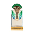 La Charmante 100ml EDP by Maison Alhambra