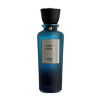 La’Dor Bakhur Perfume 200ml EDP Laverne