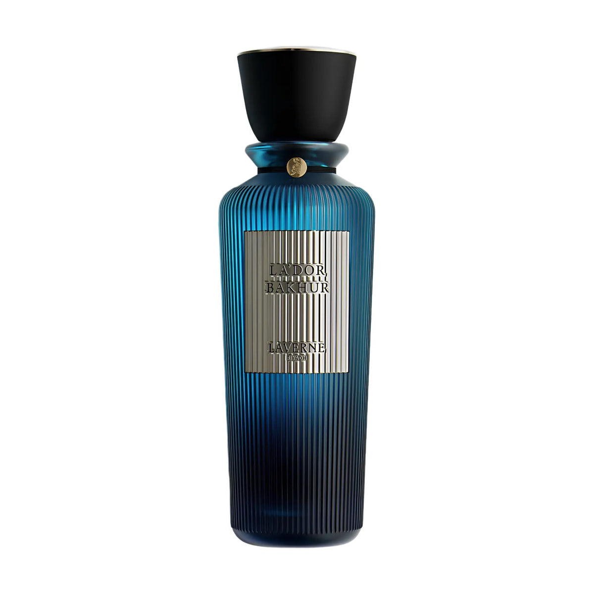 La’Dor Bakhur Perfume 200ml EDP Laverne