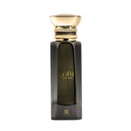 Laathani Perfume 80ml EDP Ahmed Al Maghribi
