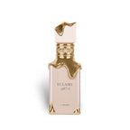 Lattafa Eclaire Perfume 100ml EDP