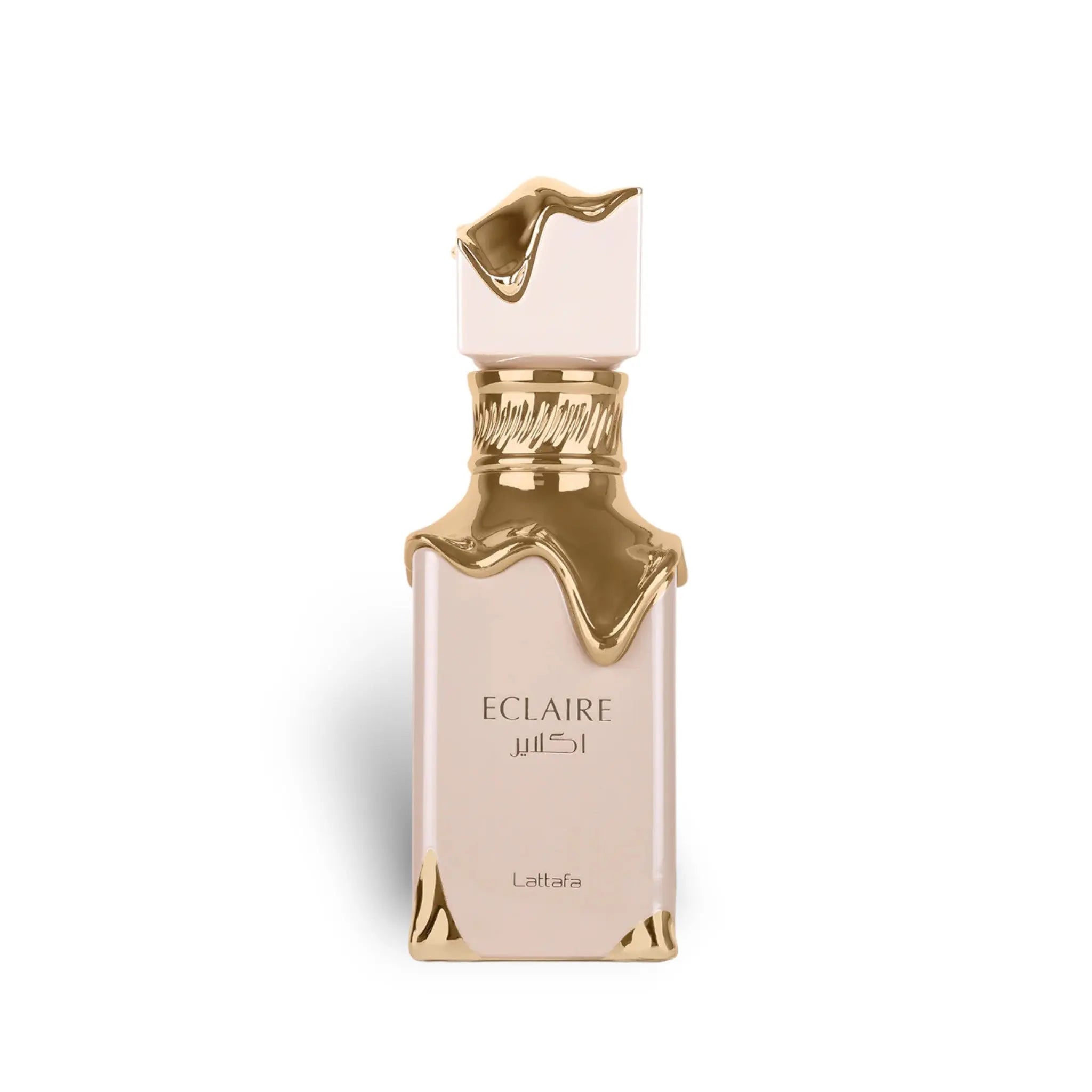 Lattafa Eclaire Perfume 100ml EDP