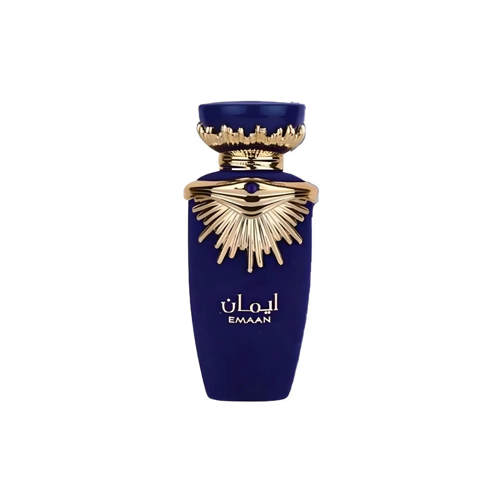 Lattafa Emaan Perfume 100ml Eau De Parfum for Women
