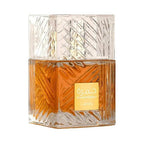 Lattafa Khamrah Perfume 100ml EDP for Men and Women